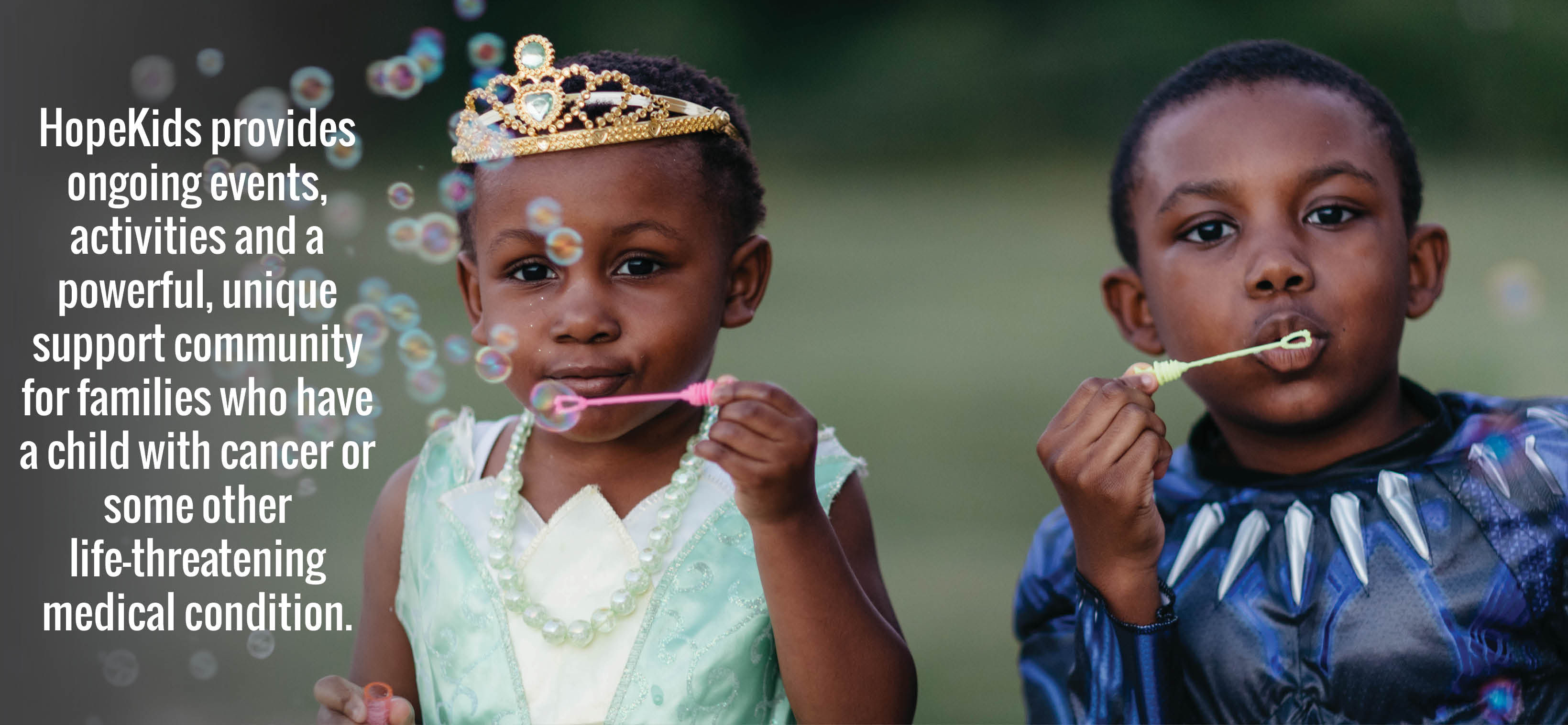 HopeKids